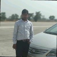 Anshuman Shukla Email