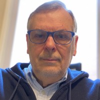 IT Soluciones Globales Employee Jorge Luis Martinez's profile photo