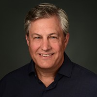 Quantium Employee Brian Hartzer's profile photo