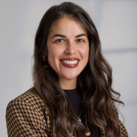 Aperio Group Employee Zaymar Cruz's profile photo