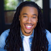 Chadwick Davis Email & Phone Number