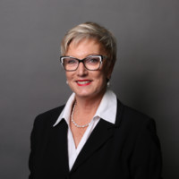 Diane Young Email