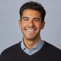 Carl Moritz's profile photo