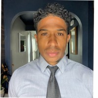 Mike Tyree