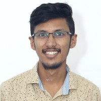 Emergere Technologies LLC. Employee Tamilselvan P's profile photo