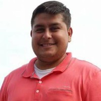 Hayes Beer Distributing Co Employee Erik Leon's profile photo