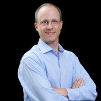DEUFOL North America Employee Sebastian Sprenger's profile photo