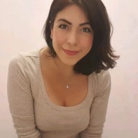 Iris Phillips Carbajal Email
