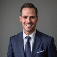 Jake Willcox Email & Phone Number