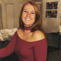 Caitlin Peterson Email