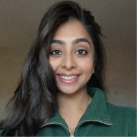 Knowt Employee Ramya R's profile photo