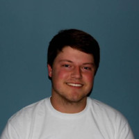 Respond Flow Employee Cody Crow's profile photo