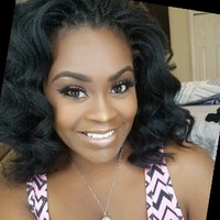 Courtney Smith