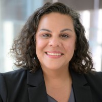 Brigham and Women's Hospital Employee Anna Meyer's profile photo