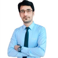 Atul Agnihotri Email & Phone Number