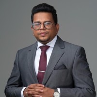 Scientechnic Employee Ahamath Qs's profile photo