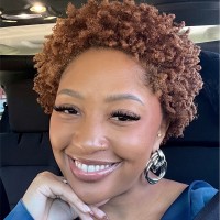 Kenya Walker Email