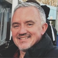 Lee Derrick Email