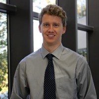 Parker Anderson's profile photo