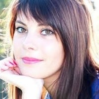 SYSTEM Studio Employee Jean Norris's profile photo