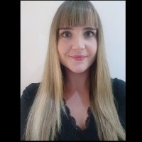 Lorna Davis Email