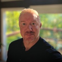 Ryan Jaegers Email & Phone Number