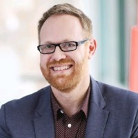 Ryan Struck-Vanderhaak Email & Phone Number