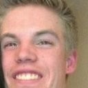Ryan Whittingham Email & Phone Number