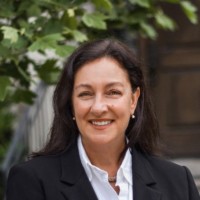 The Downsizing Diva Employee Angela Newbery's profile photo
