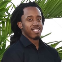 TechHouse Employee Trevor Chamblin's profile photo