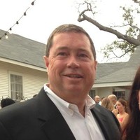 M Chest Pharmacy Employee Danny Rich's profile photo