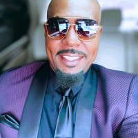 Maurice Johnson Email & Phone Number