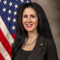 Uniformed Services University Employee Tracey Koehlmoos's profile photo