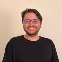 Rollic Employee Kemal Kuzu's profile photo