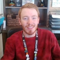 Zachary Brigham Email & Phone Number