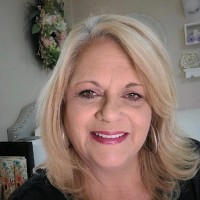 MONROE BIOMEDICAL RESEARCH LLC Employee Kimberly Compton's profile photo