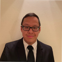 Tommy Jiang Email & Phone Number
