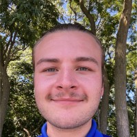 Brandon Hazer Email & Phone Number