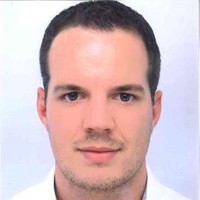 ALKERN Employee Timothée Tassain's profile photo