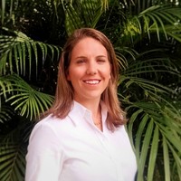 Amanda Witte Email & Phone Number