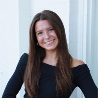 Alex Tobin Email