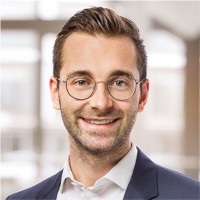 Martin Bauer Email
