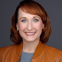 Amanda Mountain Email & Phone Number
