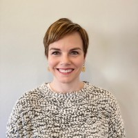 Lemon Law Employee Kimberly Thompson's profile photo