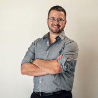 Carlton Harahuc Email & Phone Number