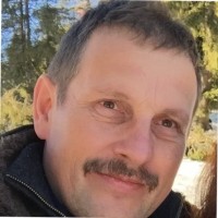 Mollart Engineering Limited Employee Istvan Igyarto's profile photo