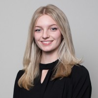 Great Smiles Family Dentistry Employee Abigail Bates's profile photo