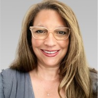 Gretchen Halpin