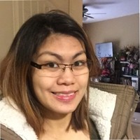 My Design Studio Employee Maria Mae Ganelo's profile photo