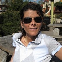 Gemeente Hoorn Employee Fatina van Het Kaar's profile photo